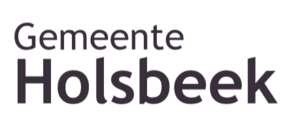 Participatie mobiliteitsplan Holsbeek logo